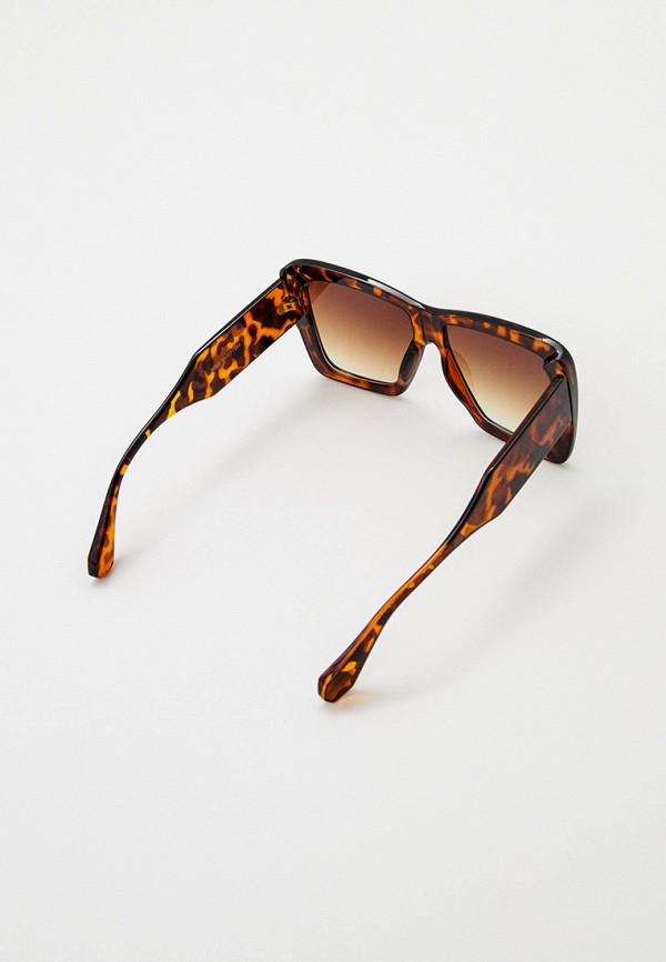 фото Очки солнцезащитные vitacci