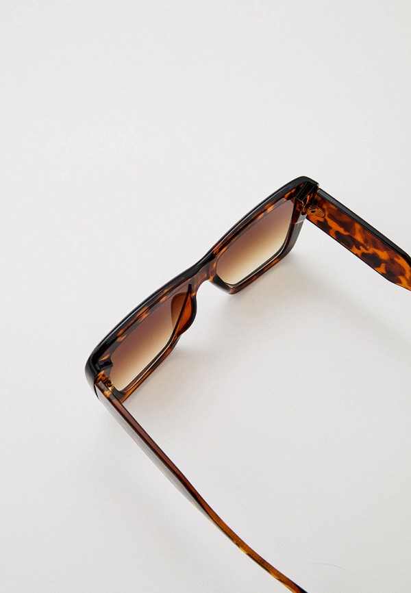 фото Очки солнцезащитные vitacci