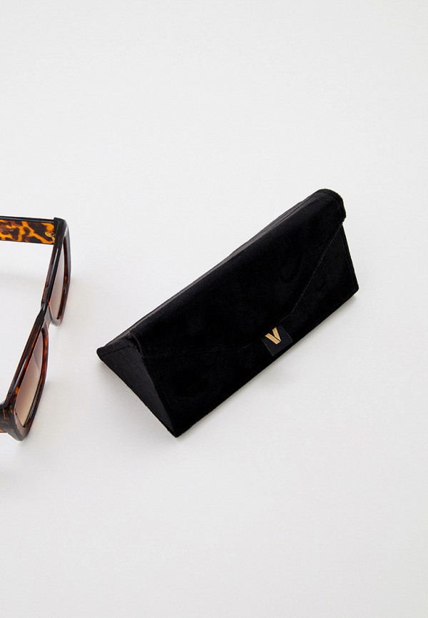 фото Очки солнцезащитные vitacci