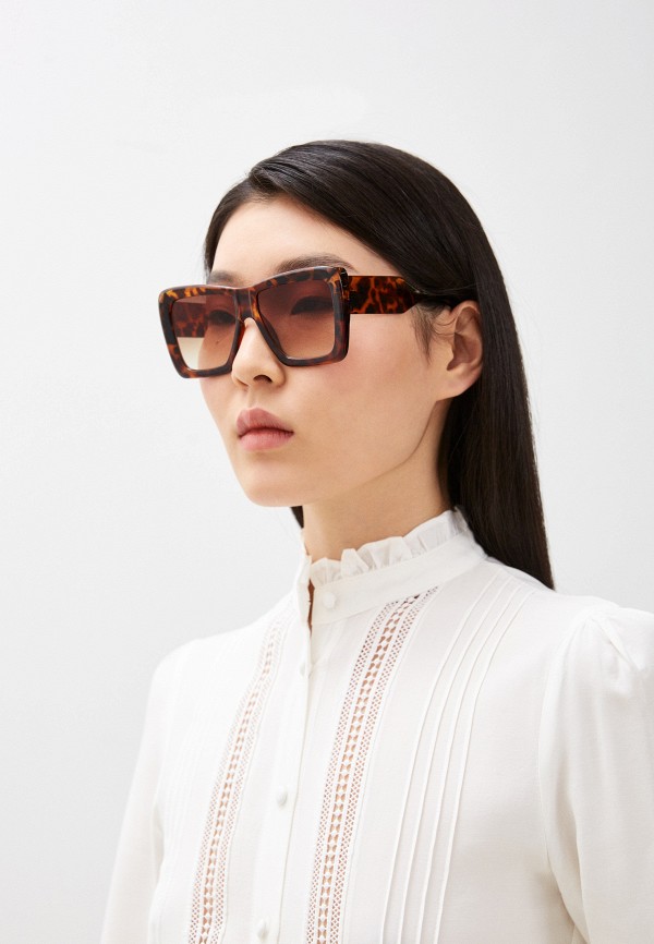 фото Очки солнцезащитные vitacci