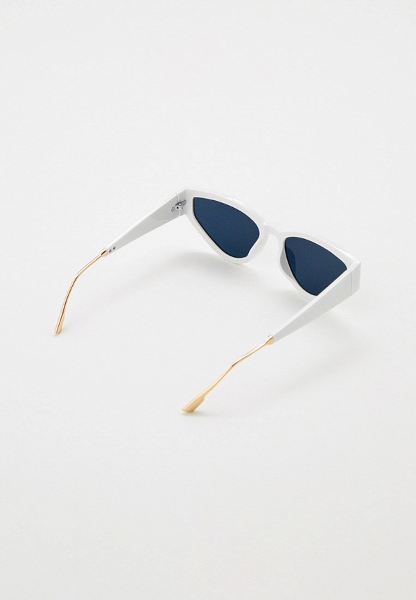 фото Очки солнцезащитные vitacci