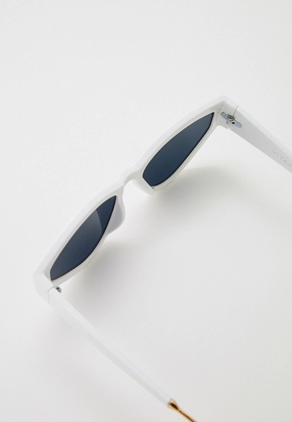 фото Очки солнцезащитные vitacci