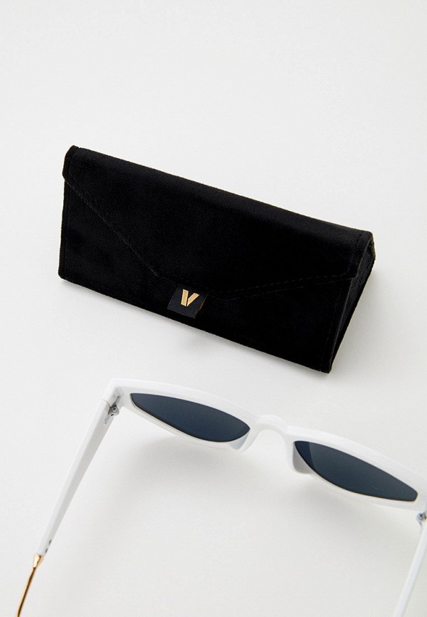 фото Очки солнцезащитные vitacci