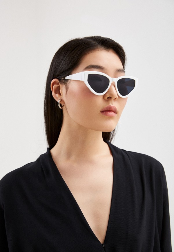 фото Очки солнцезащитные vitacci