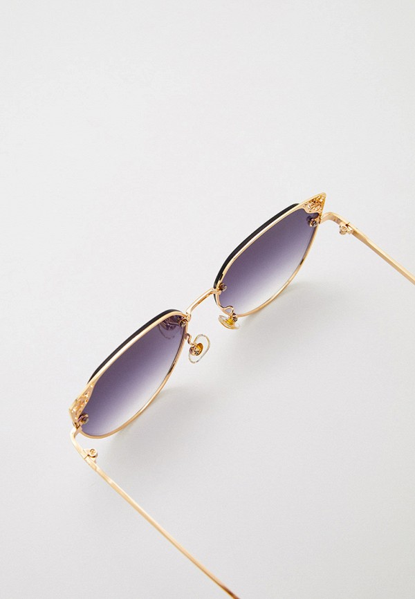 фото Очки солнцезащитные vitacci