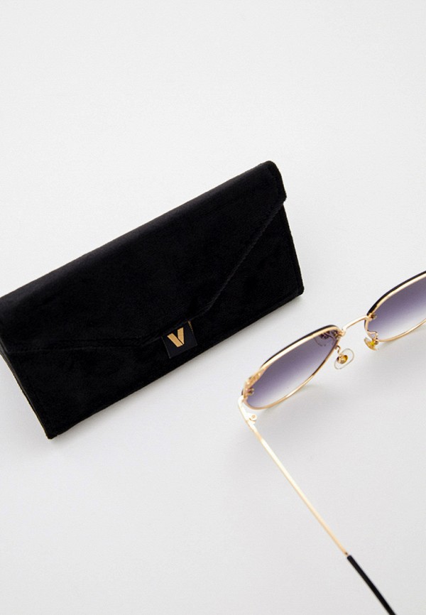 фото Очки солнцезащитные vitacci