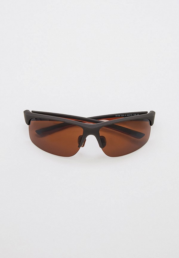 фото Очки солнцезащитные vitacci