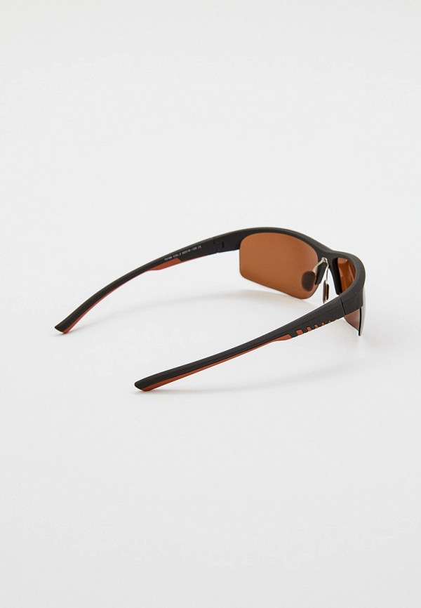 фото Очки солнцезащитные vitacci