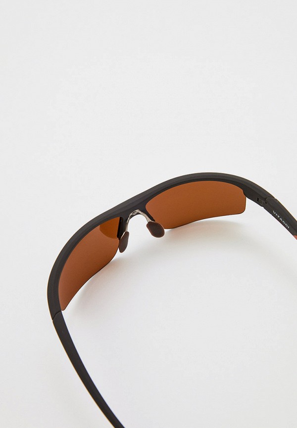 фото Очки солнцезащитные vitacci