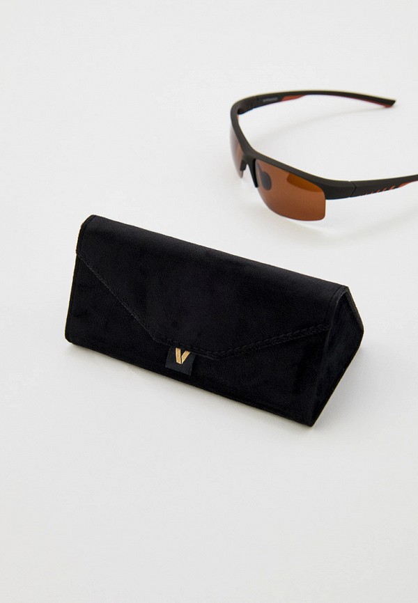 фото Очки солнцезащитные vitacci