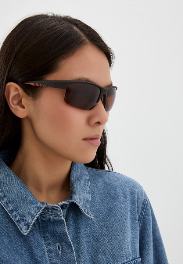 фото Очки солнцезащитные vitacci