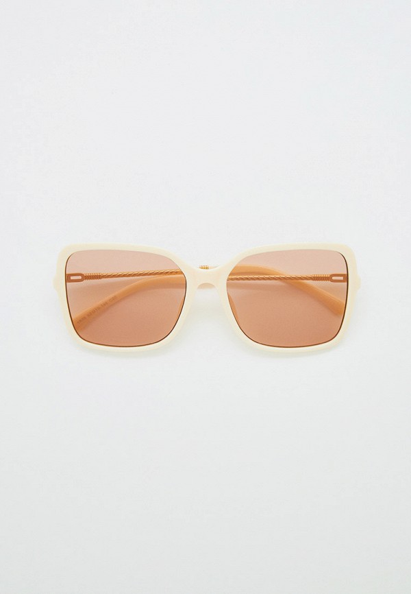 фото Очки солнцезащитные vitacci