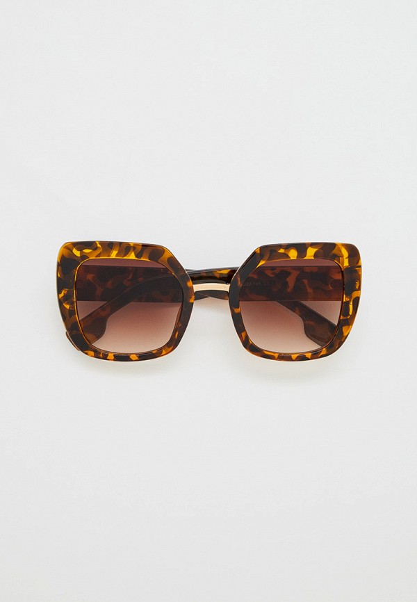 фото Очки солнцезащитные vitacci