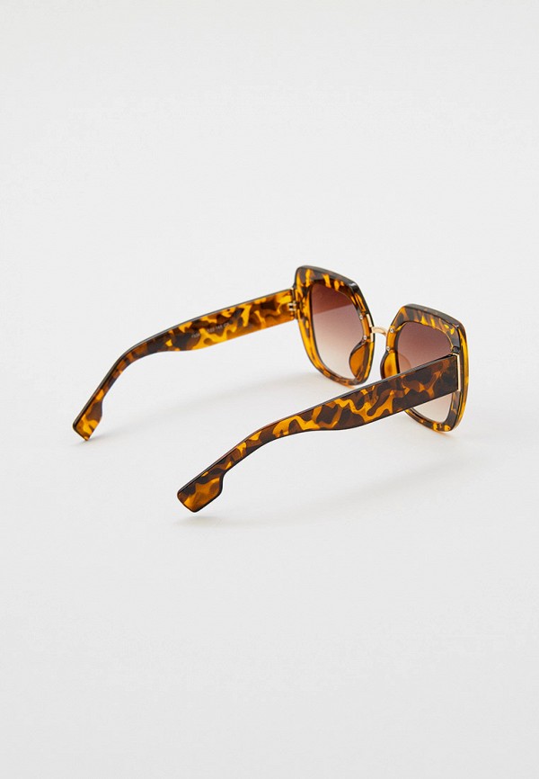 фото Очки солнцезащитные vitacci