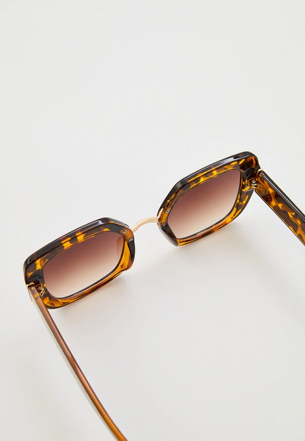 фото Очки солнцезащитные vitacci