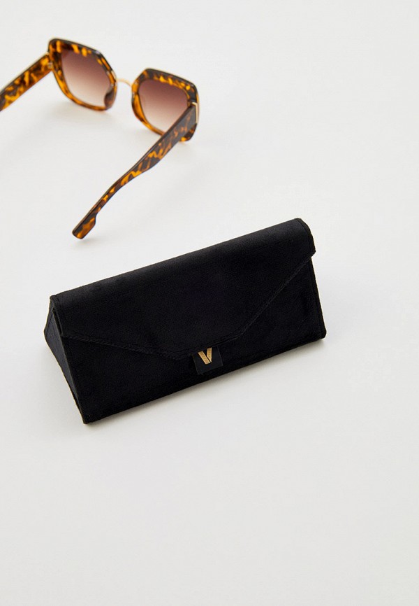 фото Очки солнцезащитные vitacci