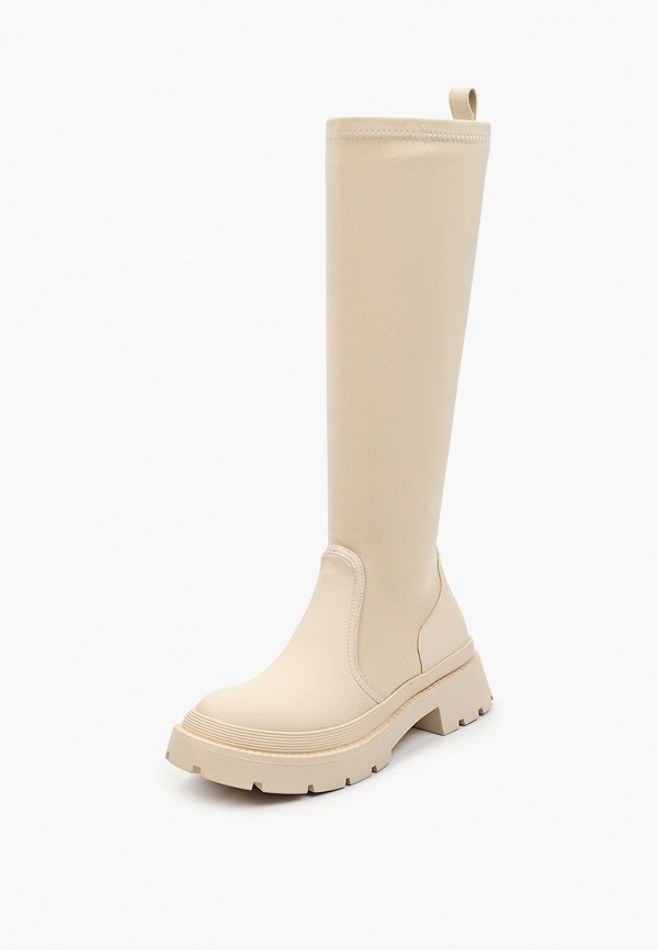 фото Сапоги sbalo