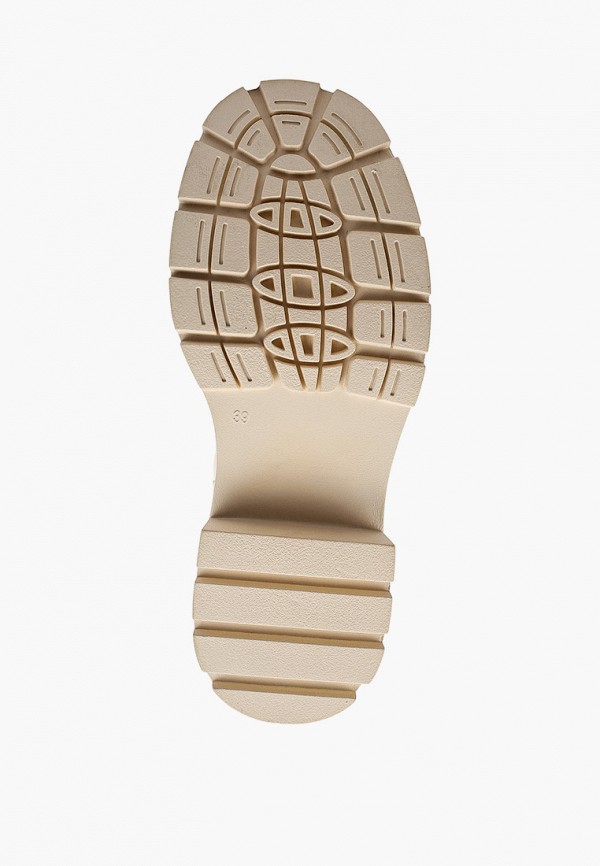 фото Сапоги sbalo