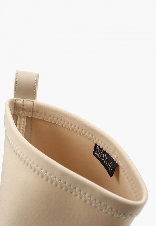 фото Сапоги sbalo