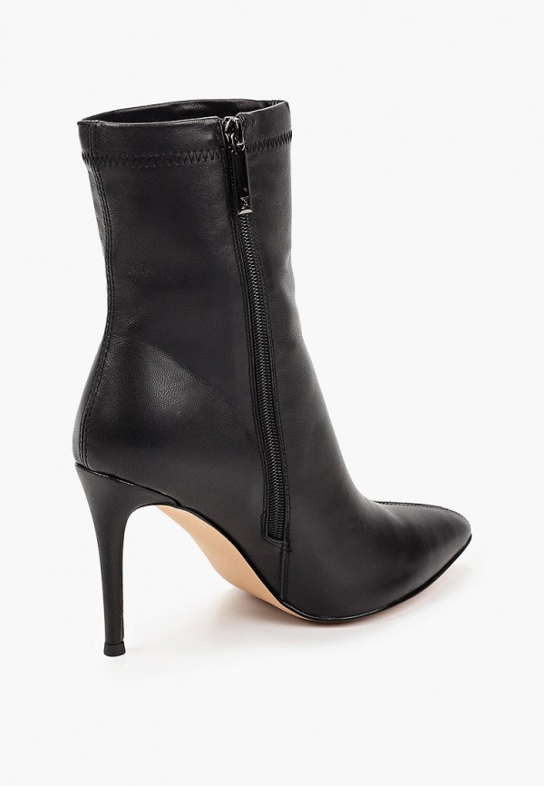 фото Полусапоги sbalo