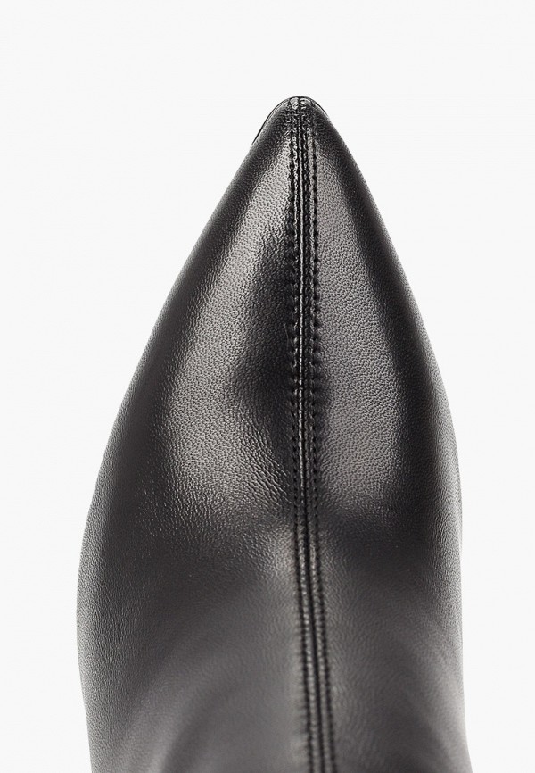 фото Полусапоги sbalo