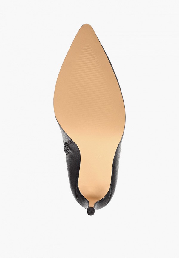 фото Полусапоги sbalo