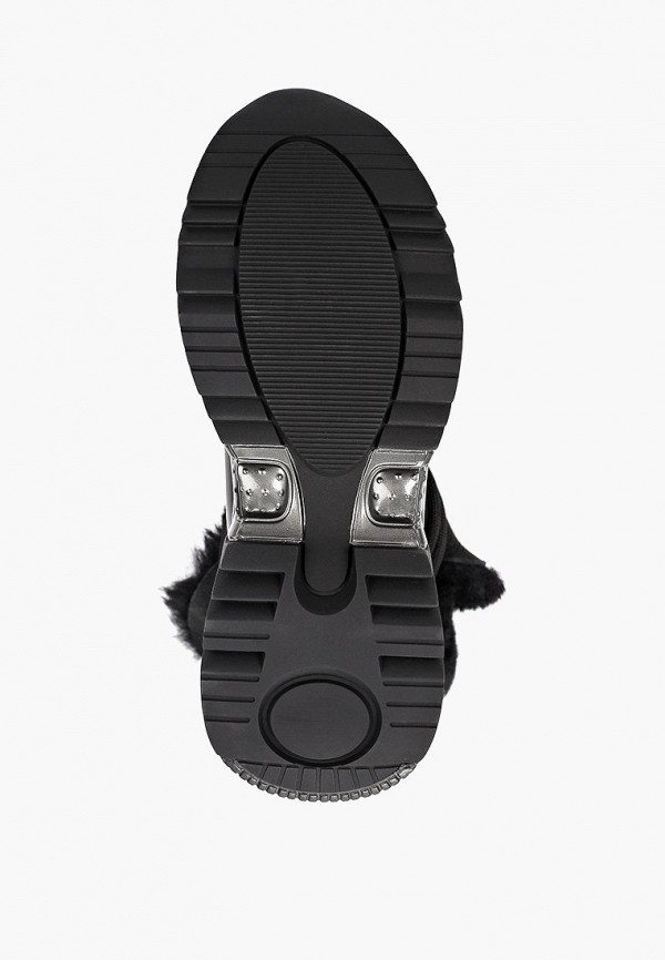 фото Кроссовки sbalo