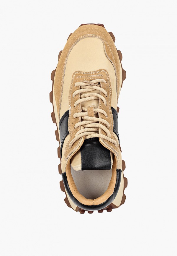 фото Кроссовки sbalo