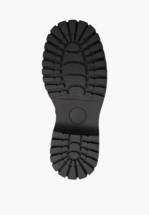 фото Ботинки sbalo