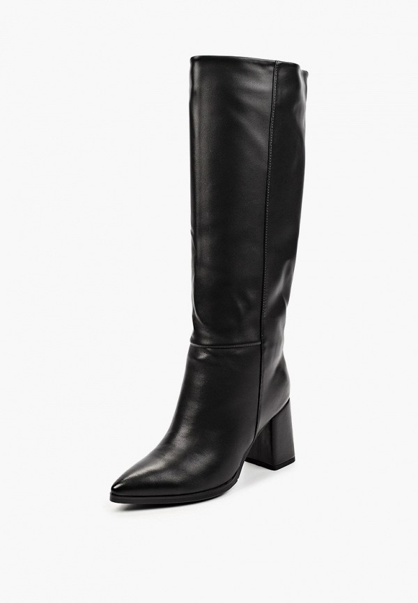 фото Сапоги sbalo