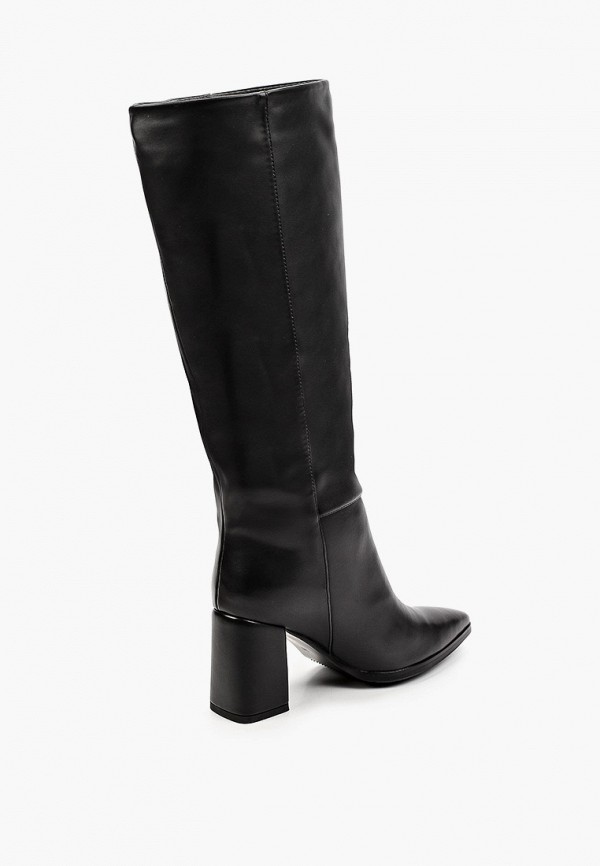 фото Сапоги sbalo