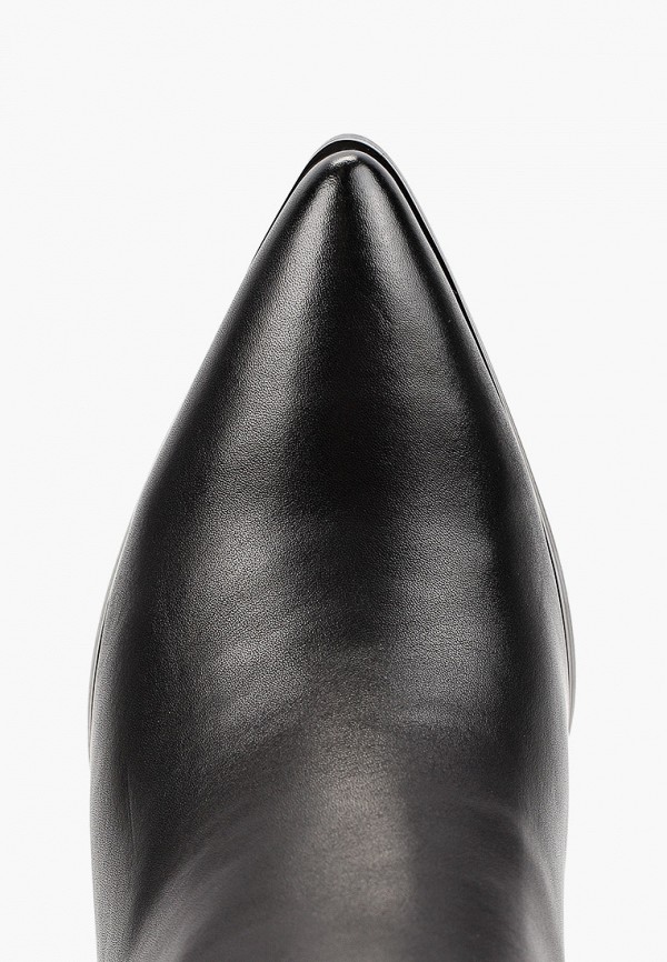 фото Сапоги sbalo