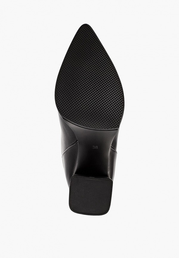 фото Сапоги sbalo