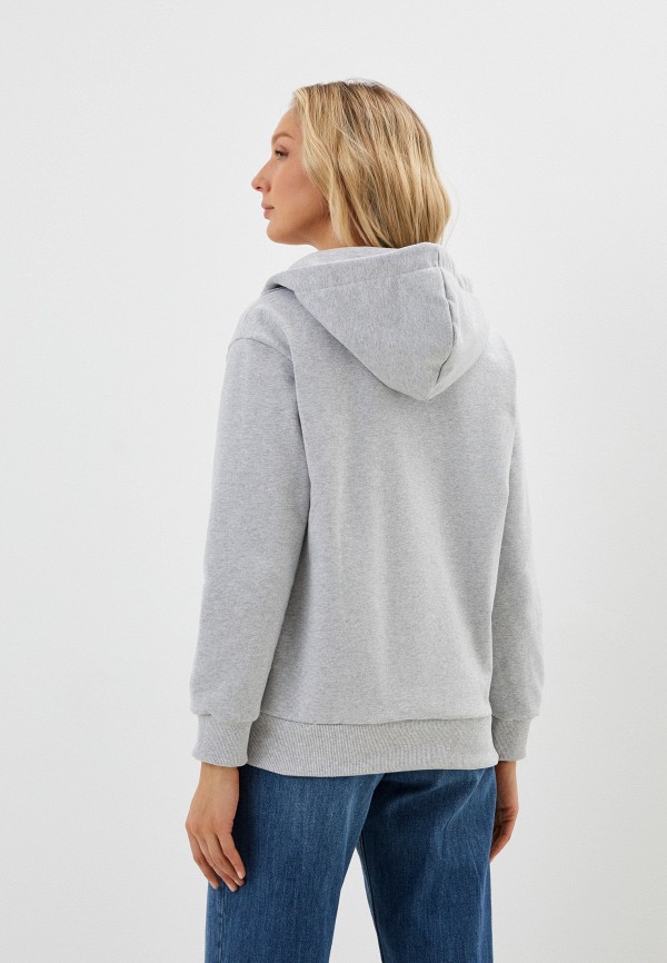 фото Толстовка belucci