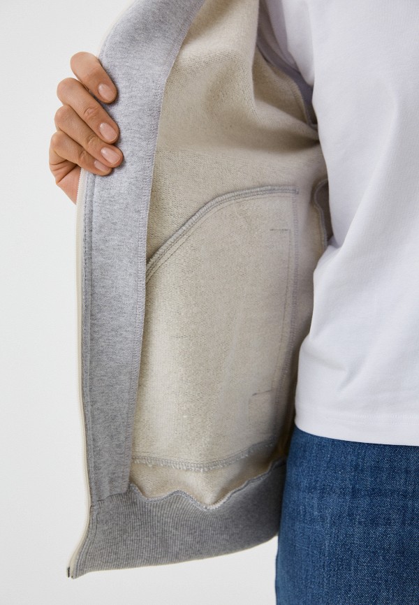 фото Толстовка belucci