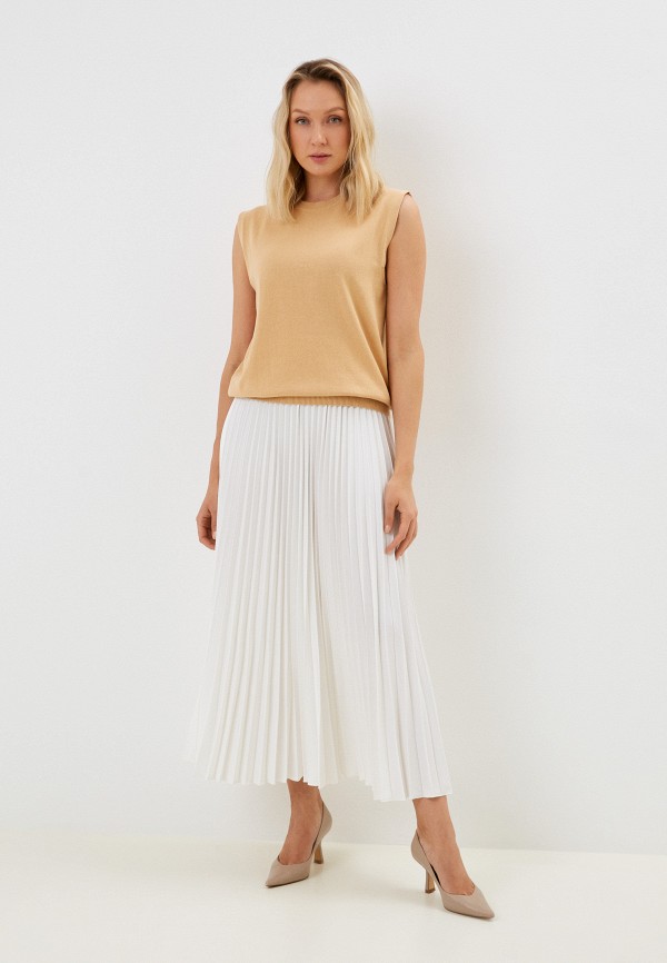 фото Жилет belucci