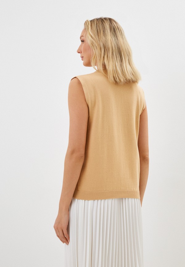 фото Жилет belucci