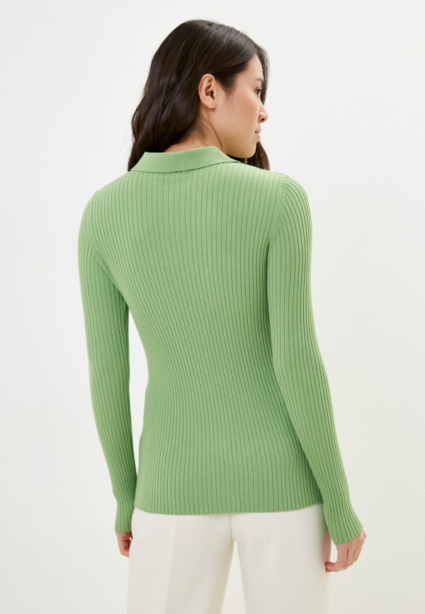 фото Поло belucci