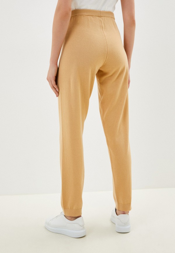 фото Брюки belucci