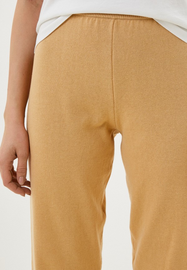 фото Брюки belucci