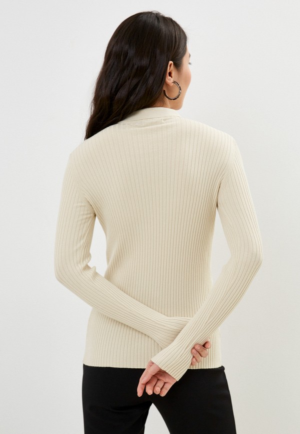 фото Поло belucci