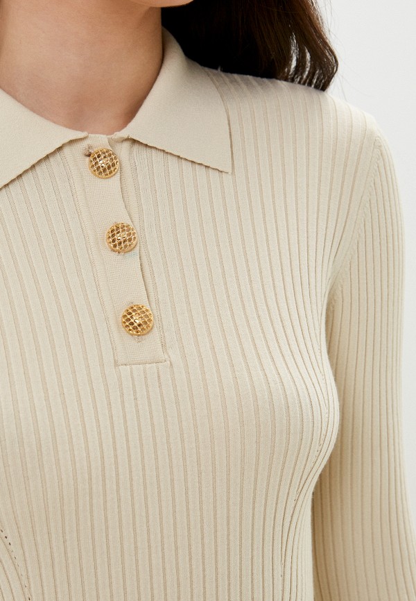 фото Поло belucci