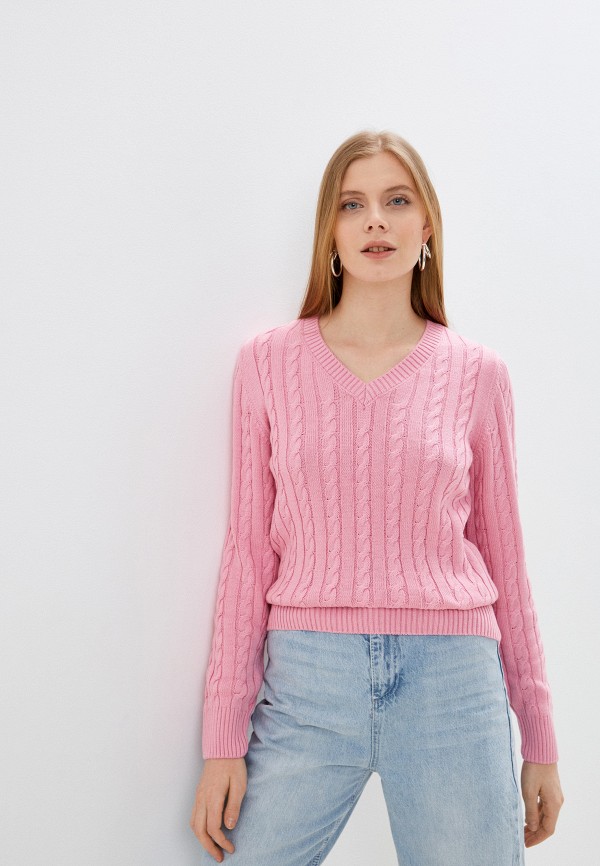 фото Пуловер belucci