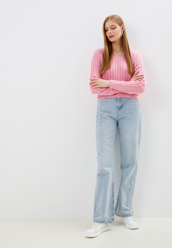 фото Пуловер belucci