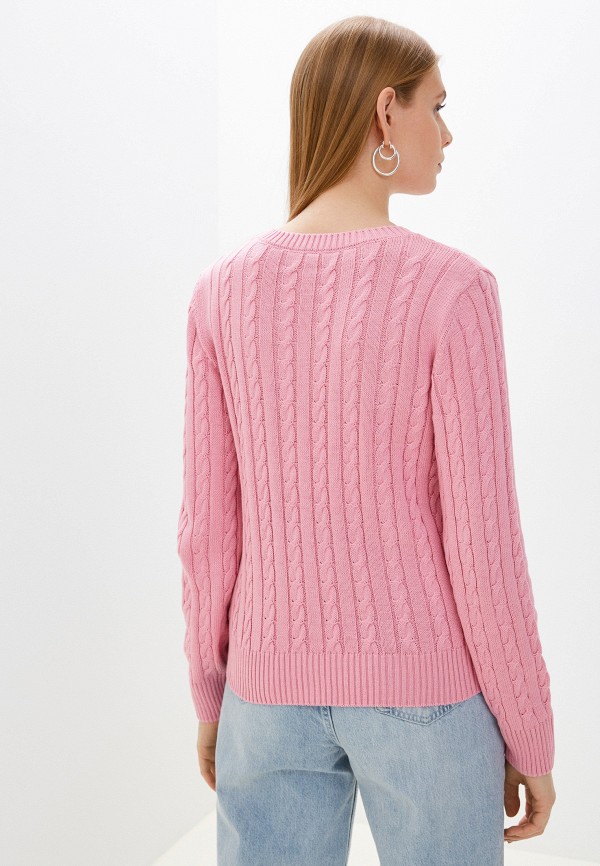 фото Пуловер belucci