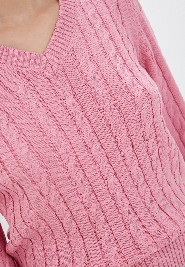 фото Пуловер belucci