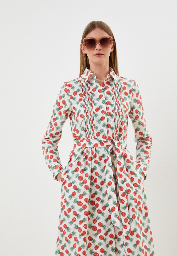 фото Платье belucci