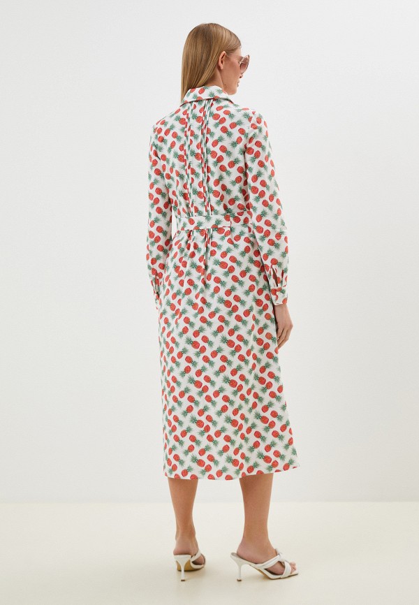 фото Платье belucci