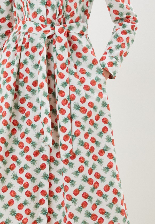 фото Платье belucci