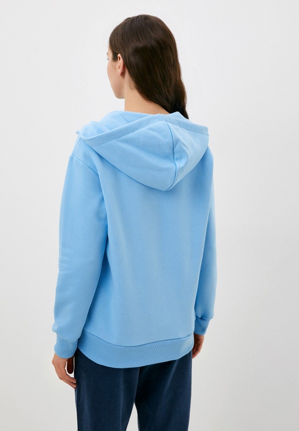 фото Толстовка belucci